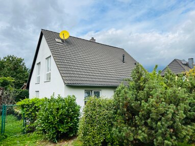 Einfamilienhaus zum Kauf 340.000 € 5 Zimmer 122 m² 800 m² Grundstück Benndorf Frohburg 04654