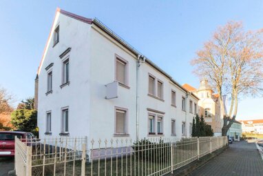 Mehrfamilienhaus zum Kauf 170.000 € 20 Zimmer 780 m² Grundstück Oschatz Oschatz 04758