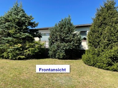 Einfamilienhaus zum Kauf 169.500 € 4 Zimmer 80 m² 784 m² Grundstück Lenzen Lenzen (Elbe) 19309