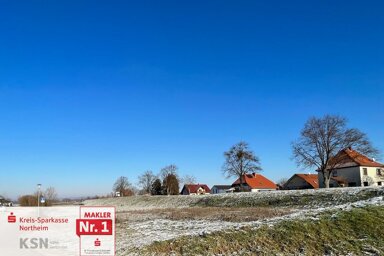 Grundstück zum Kauf 39.900 € 872 m² Grundstück Lindau Katlenburg-Lindau 37191