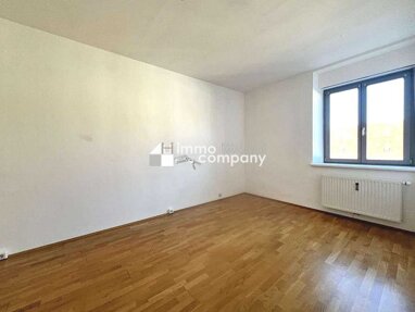 Wohnung zum Kauf 200.000 € 2 Zimmer 54 m² Wien 1110