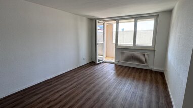 Wohnung zur Miete 880 € 3 Zimmer 73 m² 2. Geschoss Marktplatz 13 Schwalbach 65824