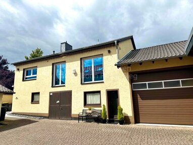 Einfamilienhaus zum Kauf 450.000 € 3 Zimmer 95 m² 277 m² Grundstück Thomasberg Königswinter 53639