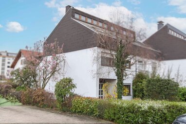 Doppelhaushälfte zum Kauf 470.000 € 5 Zimmer 143,1 m² 258,1 m² Grundstück Denzlingen 79211