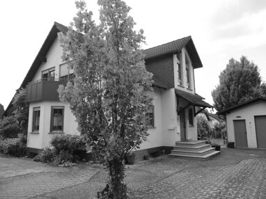 Einfamilienhaus zum Kauf 485.000 € 4 Zimmer 175 m² 774 m² Grundstück Düdelsheim Büdingen 63654