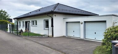 Mehrfamilienhaus zum Kauf 845.000 € 266 m² 990 m² Grundstück Schwelm 58332