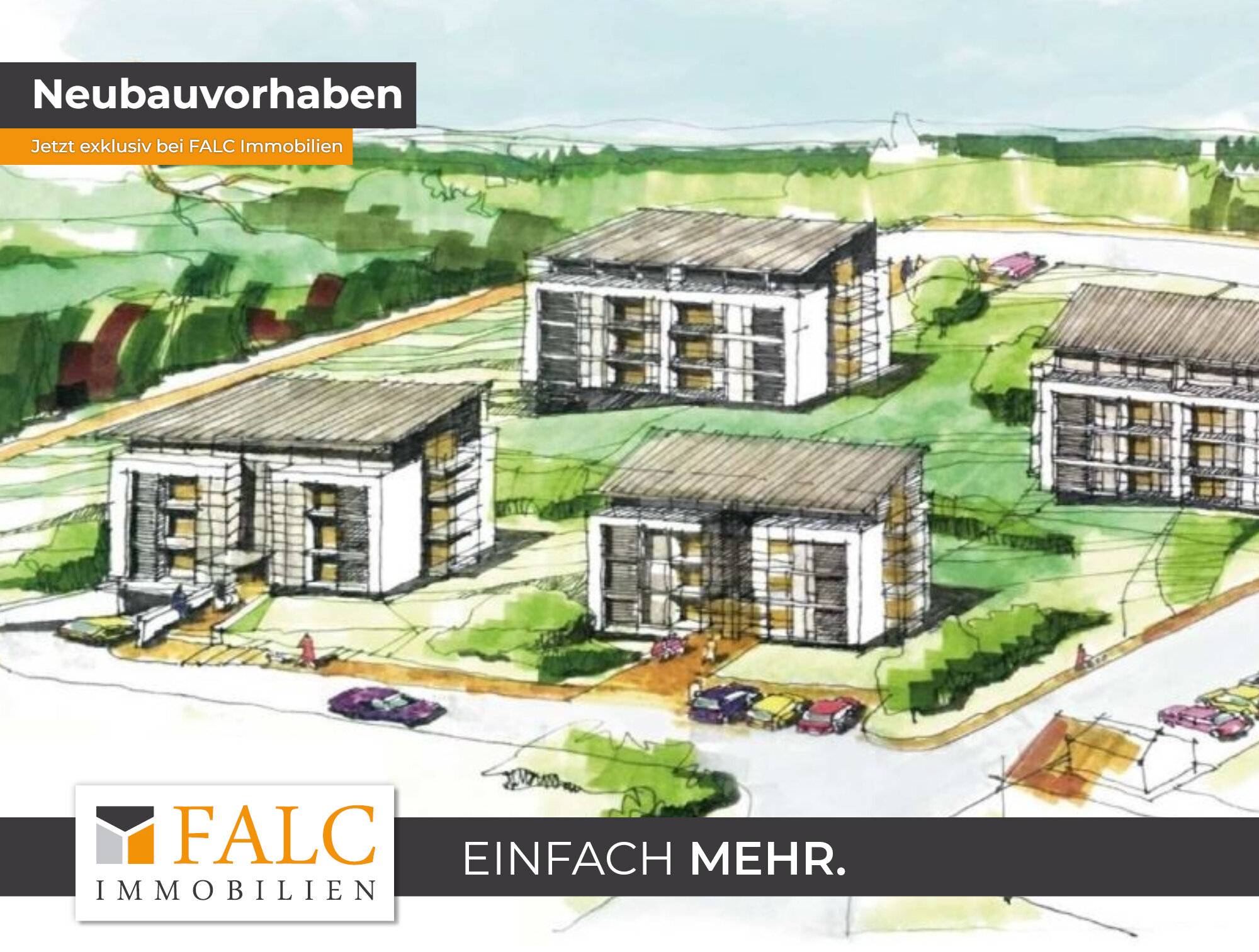 Wohnung zum Kauf 279.000 € 2,5 Zimmer 64,9 m²<br/>Wohnfläche Am Tannenberg 36 Wartberg Wertheim 97877