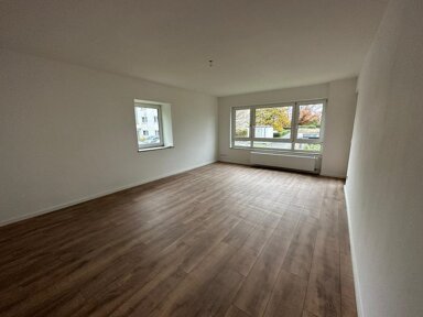 Wohnung zur Miete 1.150 € 3 Zimmer 80 m² Sürth Köln 50999