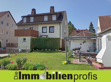 Einfamilienhaus zum Kauf 105.000 € 5 Zimmer 115 m² 448 m² Grundstück Schönwald Schönwald 95173