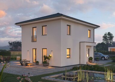 Einfamilienhaus zum Kauf Provisionsfrei 355.000 € 5 Zimmer 134 m² 501 m² Grundstück Gotteszell Gotteszell 94239
