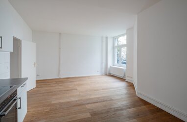 Wohnung zum Kauf 435.000 € 3 Zimmer 82 m² Moabit Berlin 10553