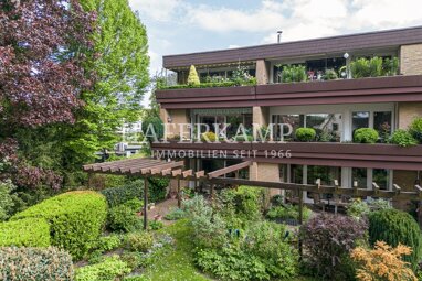 Wohnung zum Kauf 329.000 € 4 Zimmer 101 m² Hittfeld Seevetal 21218