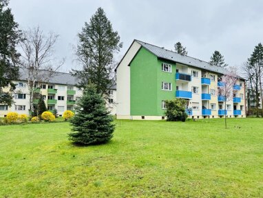 Mehrfamilienhaus zum Kauf Provisionsfrei 489.000 € 7 Zimmer Leuchtenburgstr. 14 Zehlendorf Berlin 14165