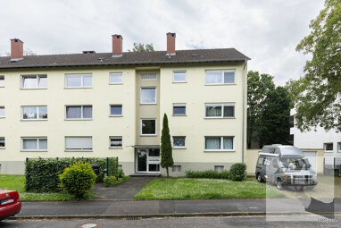 Wohnung zum Kauf 259.000 € 3 Zimmer 73 m² Lannesdorf Bonn / Lannesdorf 53179