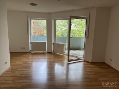 Wohnung zum Kauf 129.000 € 1 Zimmer 33 m² 1. Geschoss Piusviertel Ingolstadt 85057