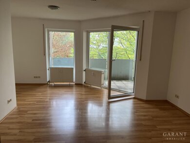 Wohnung zum Kauf 129.000 € 1 Zimmer 33 m² 1. Geschoss Piusviertel Ingolstadt 85057