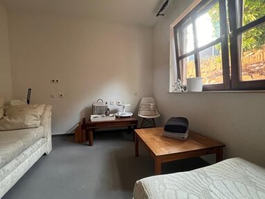 Wohnung zur Miete Wohnen auf Zeit 990 € 2 Zimmer 38 m² frei ab sofort Ober-Roden Rödermark 63322