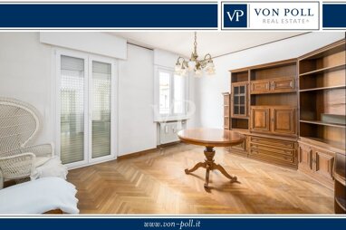 Wohnung zum Kauf 425.000 € 3 Zimmer 81 m² 4. Geschoss Amba Alagi 30 Bolzano 39100