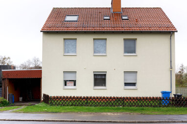 Mehrfamilienhaus zum Kauf 380.000 € 8 Zimmer 173 m² 736 m² Grundstück Bovenden Bovenden 37120