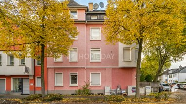 Mehrfamilienhaus zum Kauf 669.000 € 13 Zimmer 377 m² 146 m² Grundstück Annen - Mitte - Nord Witten 58453