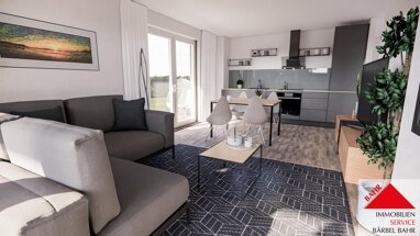 Wohnung zum Kauf Provisionsfrei 619.000 € 3 Zimmer 70 m² Rosental Stuttgart 70563