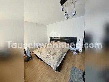 Wohnung zur Miete Tauschwohnung 660 € 2 Zimmer 60 m² Vilich/Rheindorf Bonn 53225