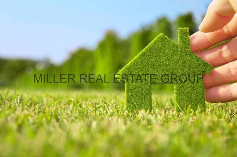 Grundstück zum Kauf 211.000 € 353 m² Grundstück Langenbach Langenbach 85416