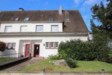 Immobilie zum Kauf 1.079.000 € 12 Zimmer 332 m² 1.388,2 m² Grundstück Ost Ratingen 40882
