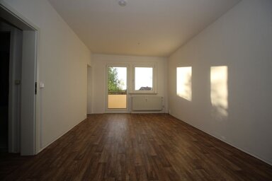 Wohnung zur Miete 251,37 € 2 Zimmer 46,6 m² 1. Geschoss frei ab sofort Lessingstraße 1 Syrau Rosenbach/Vogtland 08548