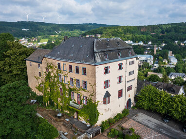 Schloss zum Kauf 2.389.000 € 1.690 m² 20.172 m² Grundstück Westerburg Westerburg 56457
