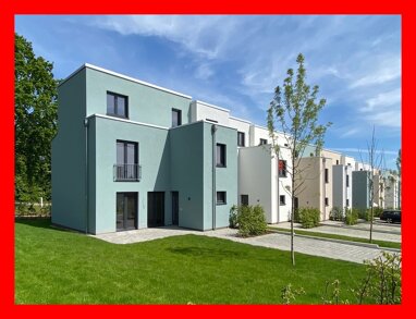 Reihenmittelhaus zum Kauf Provisionsfrei 395.000 € 5 Zimmer 114 m² 200 m² Grundstück Neuhof Hildesheim 31139