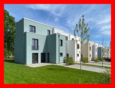 Reihenmittelhaus zum Kauf provisionsfrei 395.000 € 5 Zimmer 114 m² 200 m² Grundstück Neuhof Hildesheim 31139