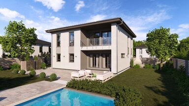 Einfamilienhaus zum Kauf 488.999 € 4 Zimmer 142,2 m² 685 m² Grundstück Plettenberg Plettenberg 58840