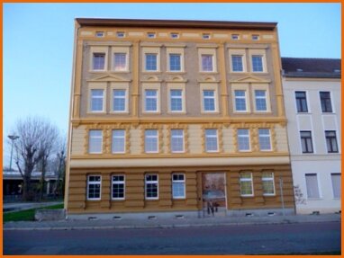 Mehrfamilienhaus zum Kauf 1.200.000 € 24 Zimmer 724 m² 512 m² Grundstück Moritzplatz Magdeburg 39124