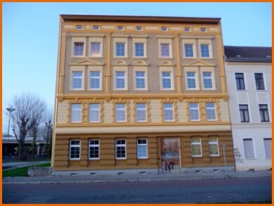 Mehrfamilienhaus zum Kauf 1.200.000 € 24 Zimmer 724 m² 512 m² Grundstück Neue Neustadt Magdeburg 39124