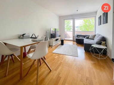 Wohnung zur Miete 533,64 € 2 Zimmer 48,7 m² 1. Geschoss Krumbachweg Leonding 4060