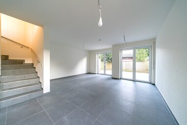 Mehrfamilienhaus zum Kauf 795.000 € 7 Zimmer 202,9 m² 500 m² Grundstück Bloh Bad Zwischenahn 26160