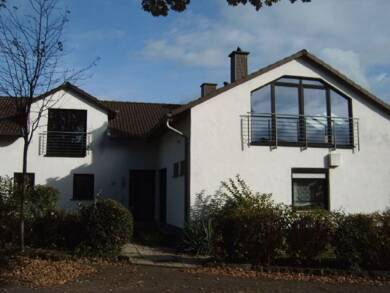 Immobilien mieten in Arnsberg