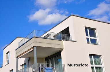Mehrfamilienhaus zum Kauf Zwangsversteigerung 212.000 € 8 Zimmer 227 m² 432 m² Grundstück Bermersbach Forbach 76596