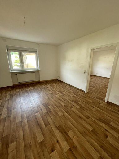 Wohnung zur Miete 590 € 3 Zimmer 70,8 m² Ehrang 5 Trier 54293