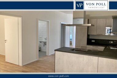 Wohnung zur Miete 1.300 € 3 Zimmer 85 m² 2. Geschoss Wangen Wangen im Allgäu 88239