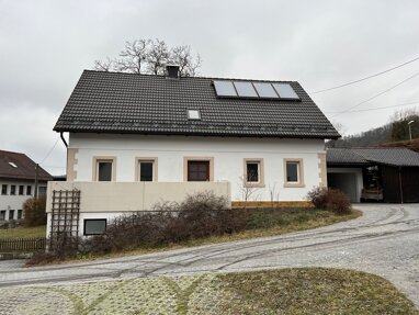 Einfamilienhaus zur Miete 950 € 4 Zimmer 140 m² Fölschnitz Ködnitz 95361