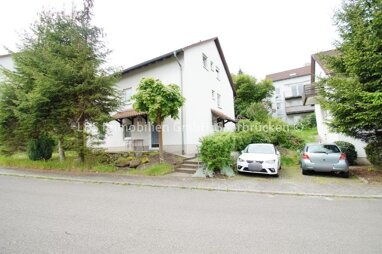 Mehrfamilienhaus zum Kauf 275.000 € 8 Zimmer 198 m² 464 m² Grundstück Lebach Lebach 66822