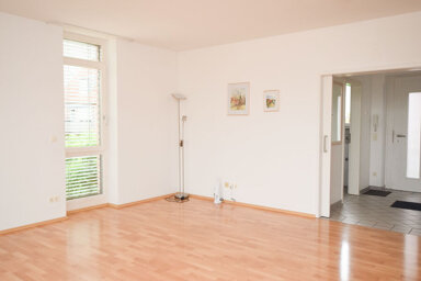 Wohnung zum Kauf 185.000 € 2 Zimmer 78 m² 1. Geschoss Lebenstedt - Alt Salzgitter-Lebenstedt 38226