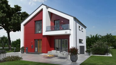 Einfamilienhaus zum Kauf Provisionsfrei 1.130.000 € 5 Zimmer 174 m² 600 m² Grundstück Ergolding Ergolding 84030