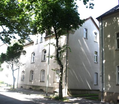 Wohnung zur Miete 265 € 2,5 Zimmer 56,3 m² 2. Geschoss Obermarxloh Duisburg 47166