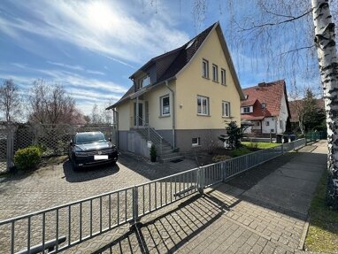 Einfamilienhaus zum Kauf 670.000 € 4 Zimmer 243 m² 1.216 m² Grundstück Katharinenviertel Neubrandenburg 17033