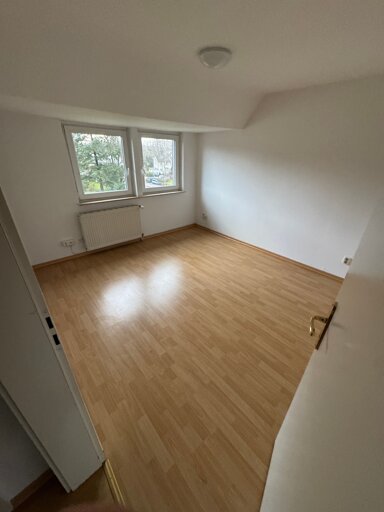 Wohnung zur Miete 587 € 2,5 Zimmer 50,6 m² 3. Geschoss Richard-Köhn-Str. 61 Pinneberg 25421