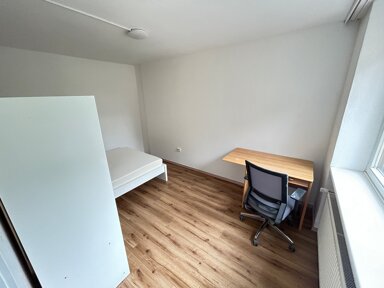 WG-Zimmer zur Miete 600 € 12 m² Rehwinkel Rahlstedt Hamburg 22149