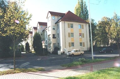 Wohnung zur Miete 430,85 € 3 Zimmer 61,6 m² 3. Geschoss Schilfbreite 34 Hopfengarten Magdeburg 39120